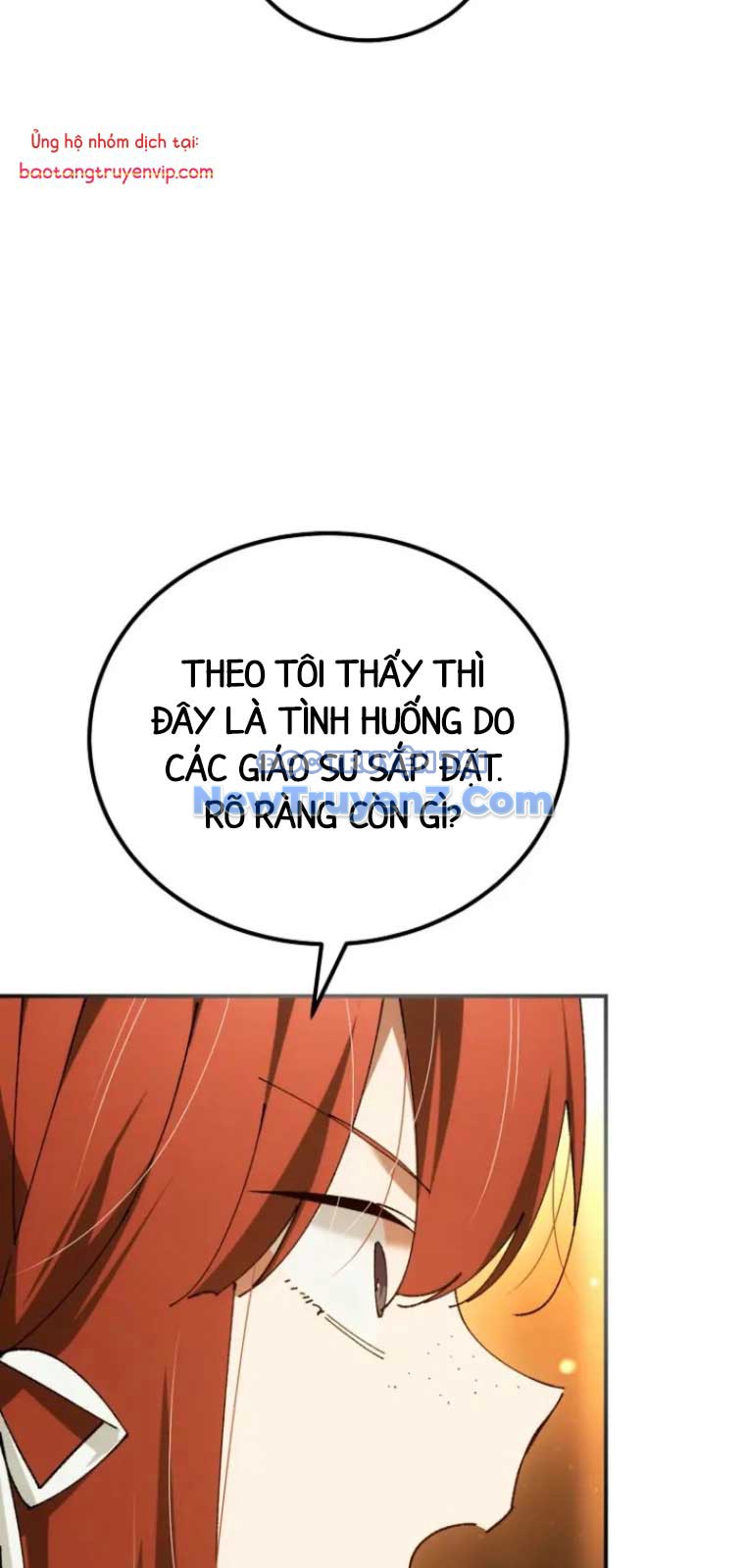 Trở Thành Thiên Tài Tốc Biến Của Học Viện Ma Pháp chapter 57 - Trang 76