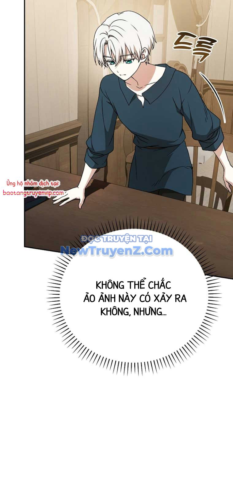 Thiên Tài Phép Thuật Nắm Giữ Khái Niệm chapter 14 - Trang 77