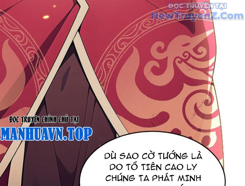 Hệ Thống Nhân Vật Chính: Ta Làm Đại Láo Khắp Các Giới chapter 12 - Trang 105