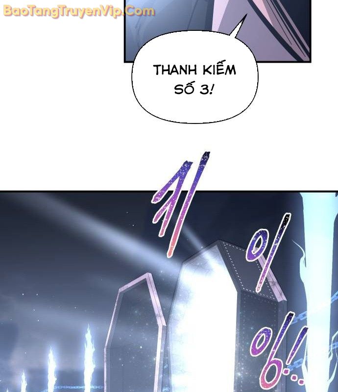 Trở Thành Hung Thần Trong Trò Chơi Thủ Thành chapter 127 - Trang 55