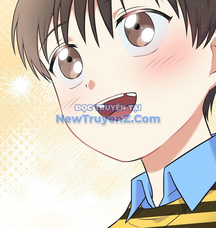 Làm Siêu Sao Từ 0 Tuổi chapter 54 - Trang 45