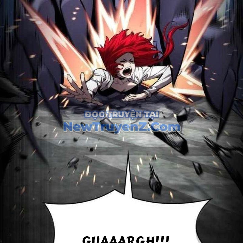 Chiêu Hồn Giả Siêu Phàm chapter 138 - Trang 64