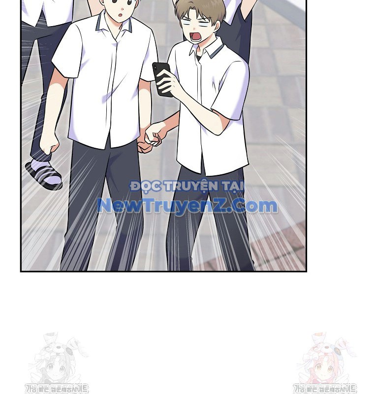 Làm Siêu Sao Từ 0 Tuổi chapter 54 - Trang 61