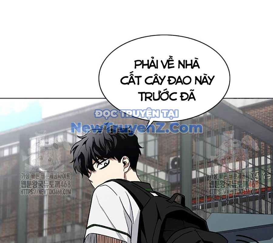 Kiếm Vương chapter 50 - Trang 192