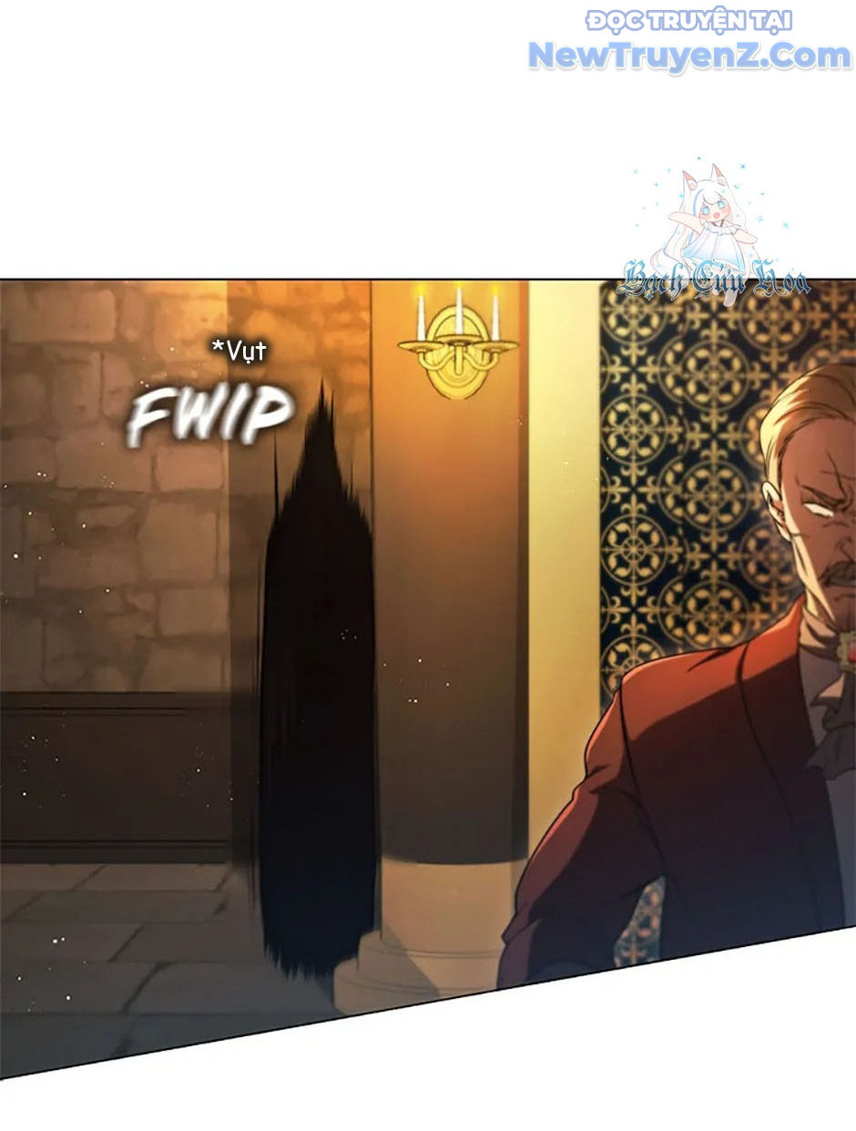 Carnelian: Quý Cô Rồng chapter 4 - Trang 108