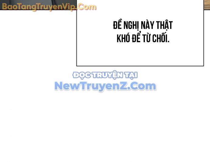 Tiểu Thiếu Gia Gia Tộc Tài Phiệt chapter 152 - Trang 94