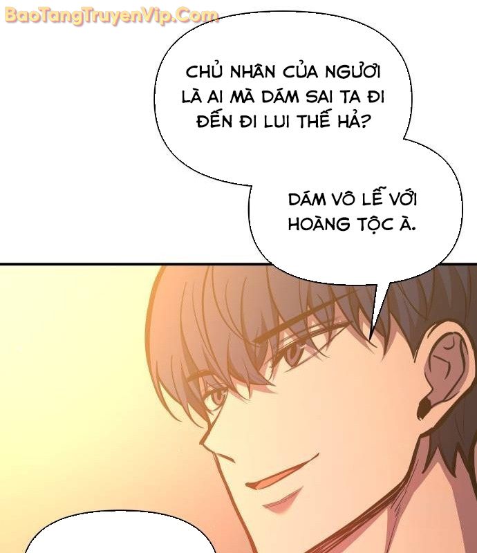 Trở Thành Hung Thần Trong Trò Chơi Thủ Thành chapter 125 - Trang 72