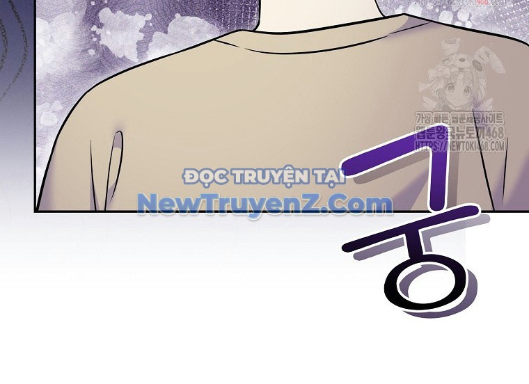Làm Siêu Sao Từ 0 Tuổi chapter 54 - Trang 86