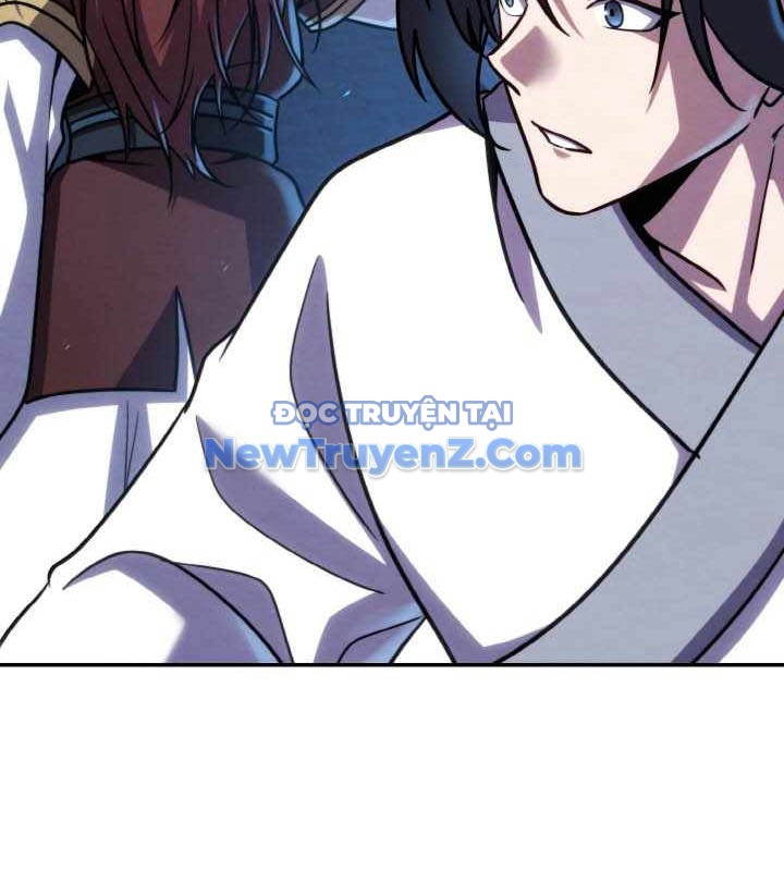 Đệ Tử Của Võ Lâm Minh Chủ chapter 51 - Trang 88