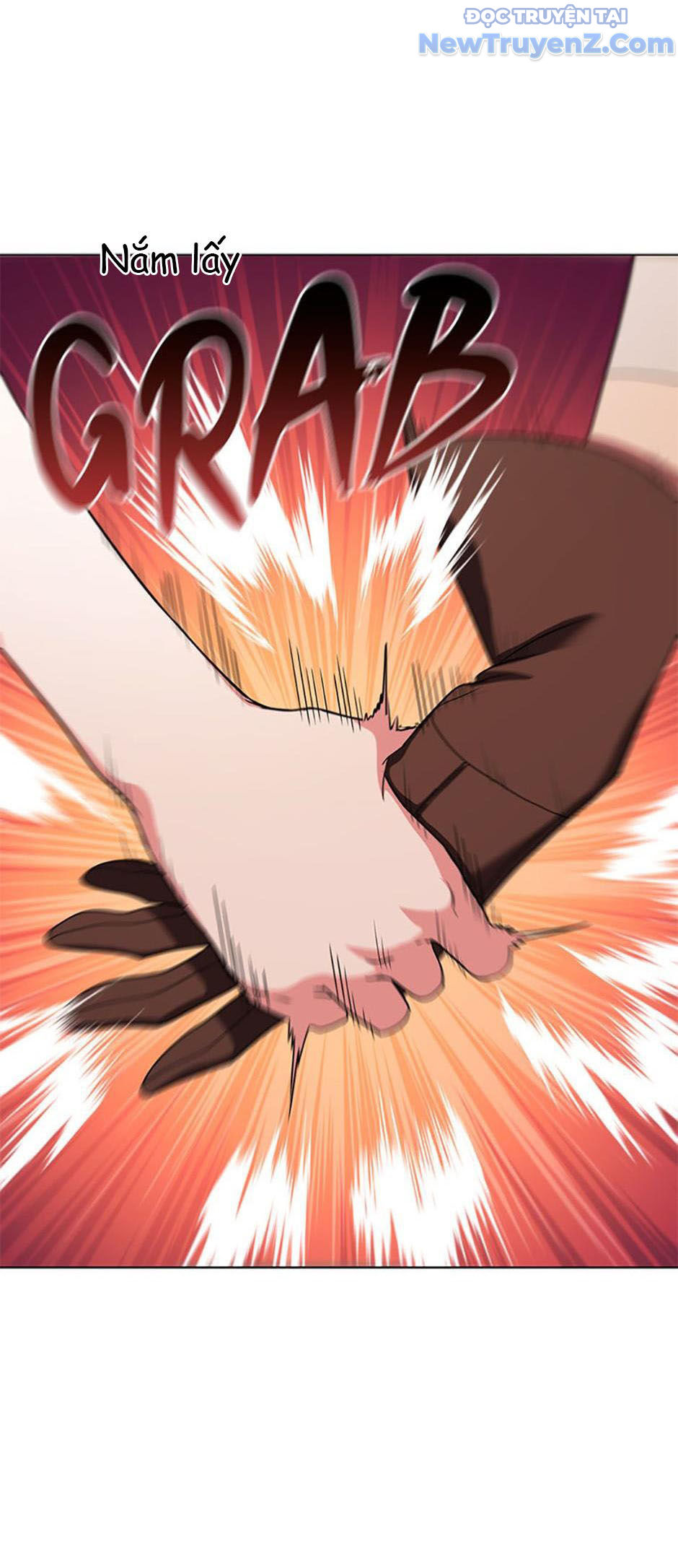Carnelian: Quý Cô Rồng chapter 46 - Trang 26