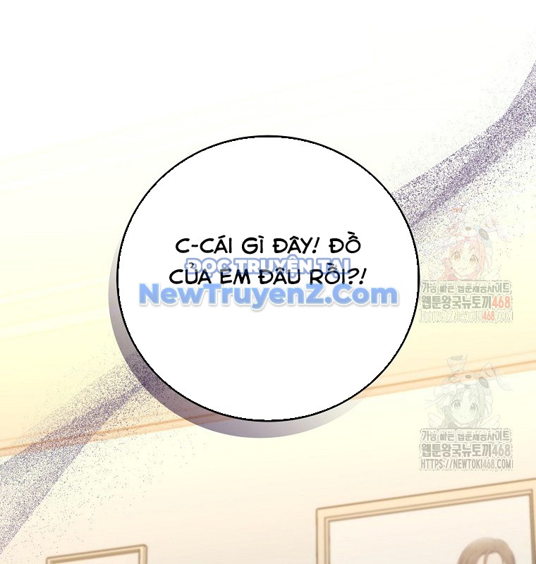 Làm Siêu Sao Từ 0 Tuổi chapter 54 - Trang 87