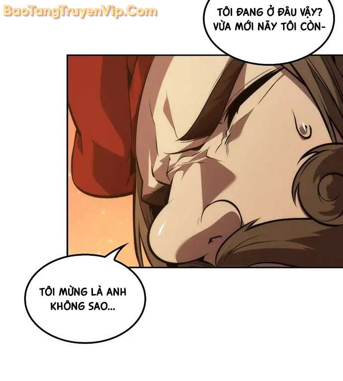 Mạo Hiểm Giả Cuối Cùng chapter 72.1 - Trang 15