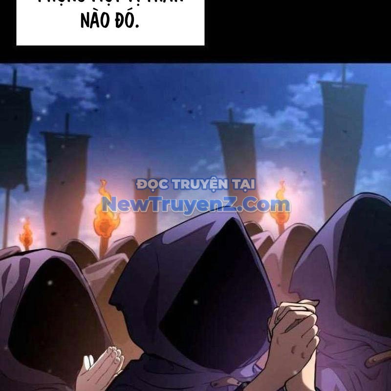 Chiêu Hồn Giả Siêu Phàm chapter 138 - Trang 37