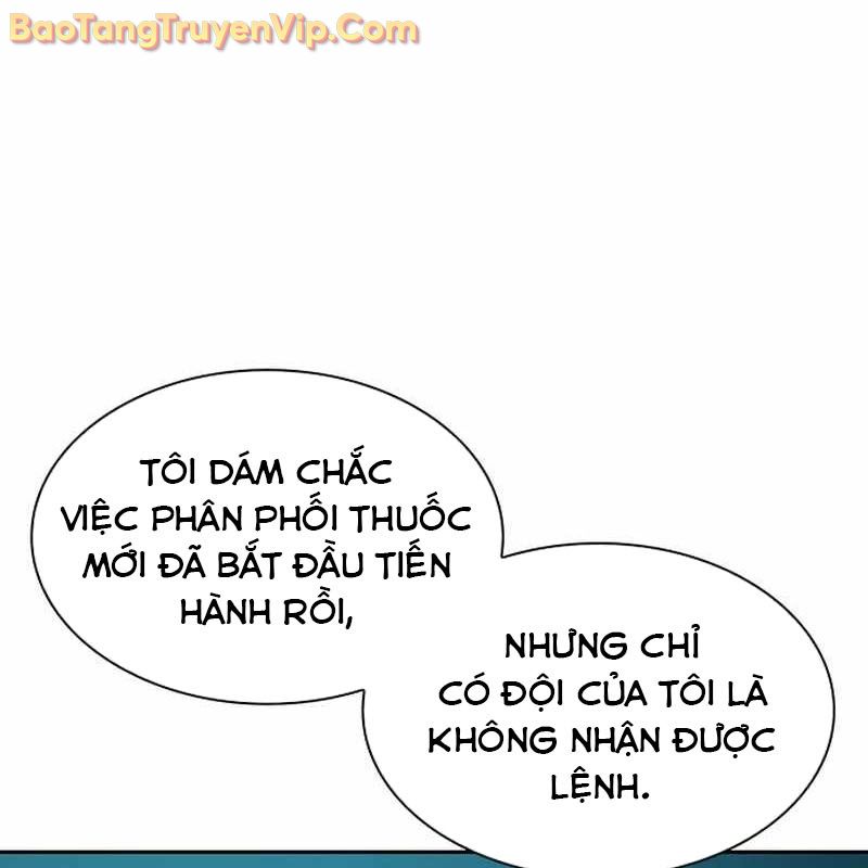 Hàn Băng Võ Giả chapter 19 - Trang 108