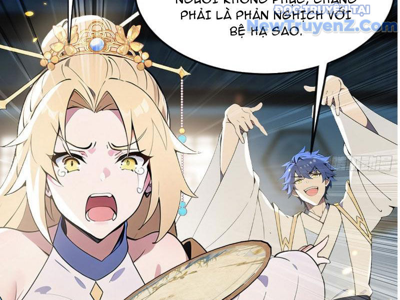 Hệ Thống Nhân Vật Chính: Ta Làm Đại Láo Khắp Các Giới chapter 15 - Trang 5