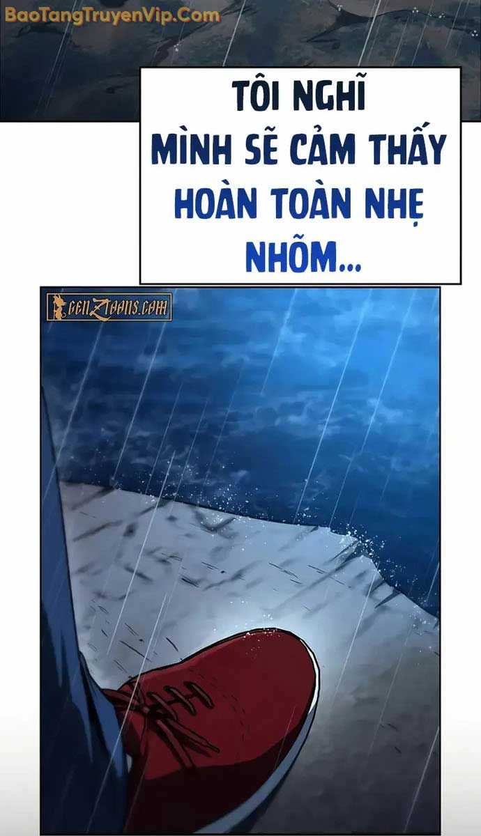 Diễn Viên Ngàn Mặt	 chapter 3 - Trang 57
