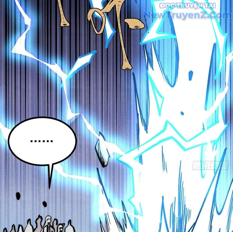 Vạn Cổ Tối Cường Tông chapter 428 - Trang 81
