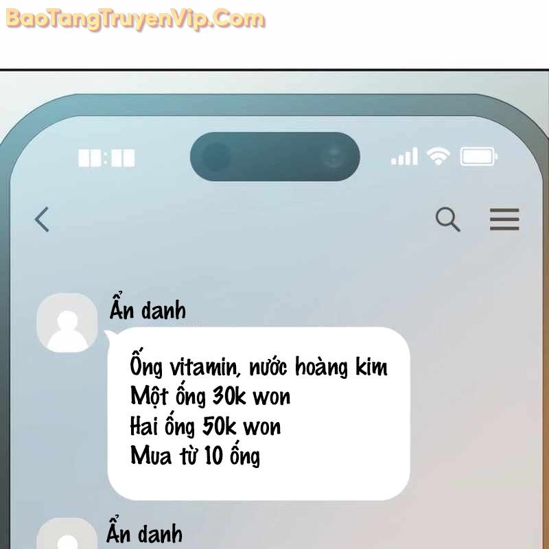 Hàn Băng Võ Giả chapter 19 - Trang 137