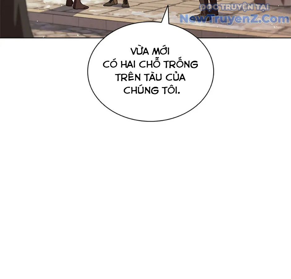 Carnelian: Quý Cô Rồng chapter 6 - Trang 169