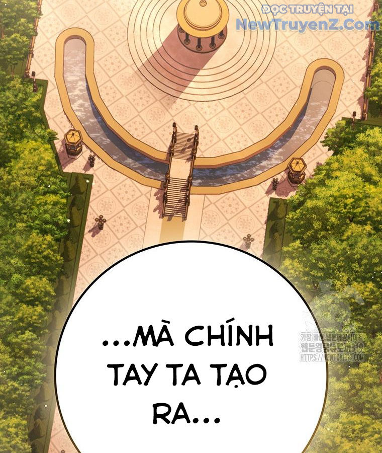 Carnelian: Quý Cô Rồng chapter 48 - Trang 95
