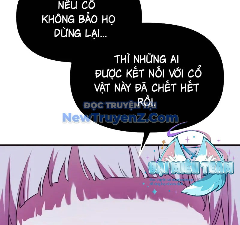 Ta Nhận Được Vật Phẩm Thần Thoại chapter 130 - Trang 153