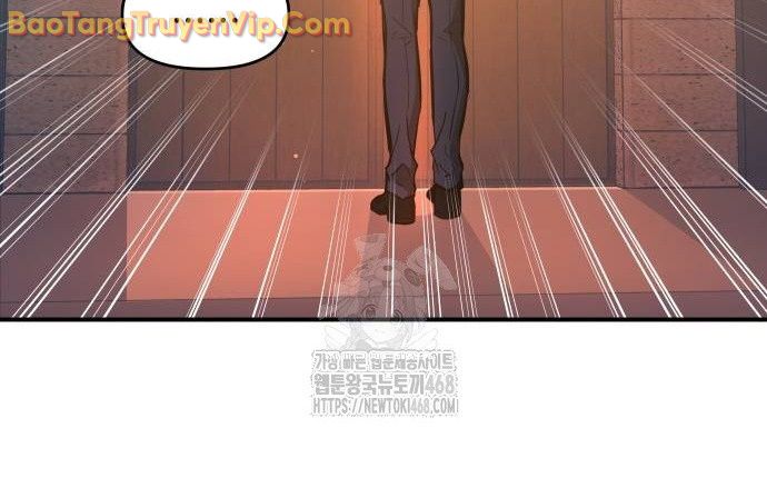 Trở Thành Hung Thần Trong Trò Chơi Thủ Thành chapter 125 - Trang 45