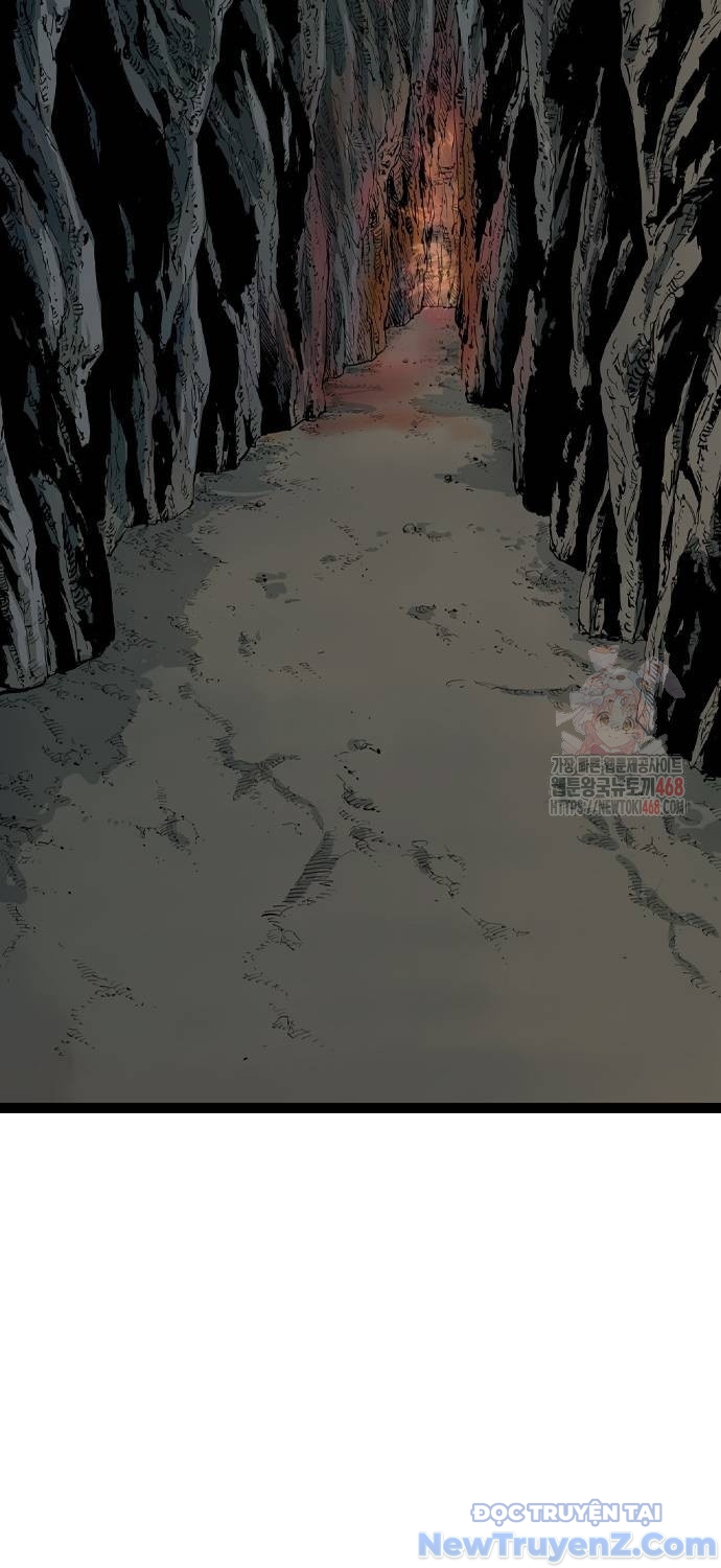 Sát Thần Tu La chapter 52 - Trang 91