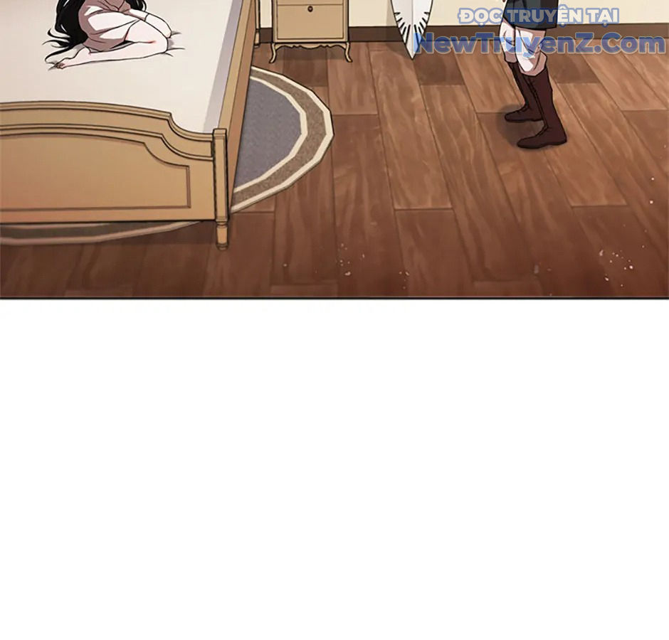 Carnelian: Quý Cô Rồng chapter 1 - Trang 142