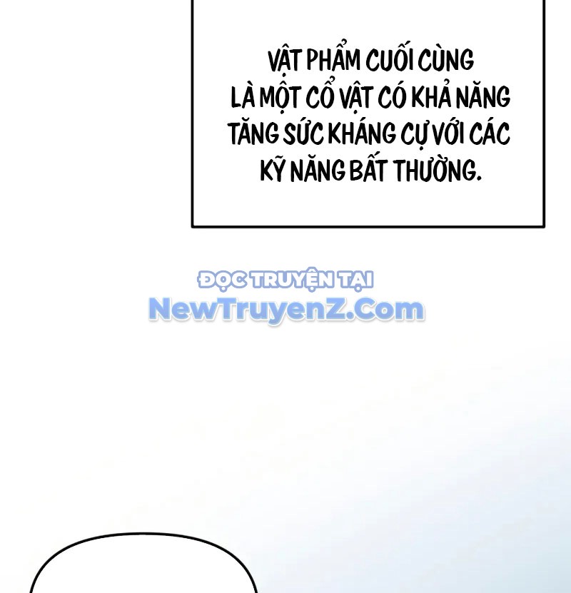 Ta Nhận Được Vật Phẩm Thần Thoại chapter 130 - Trang 9