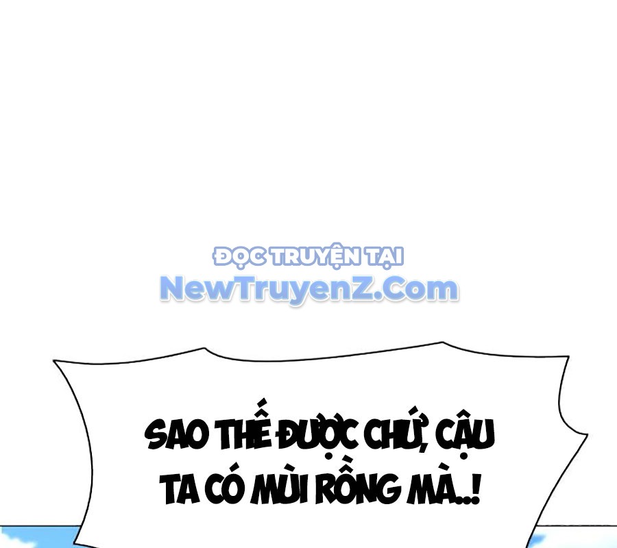Kiếm Vương chapter 50 - Trang 126