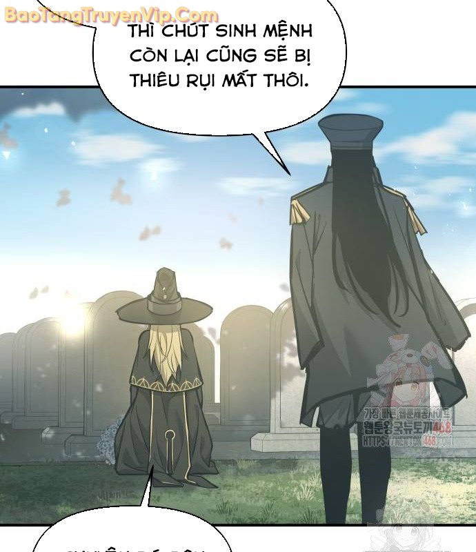 Trở Thành Hung Thần Trong Trò Chơi Thủ Thành chapter 129 - Trang 27