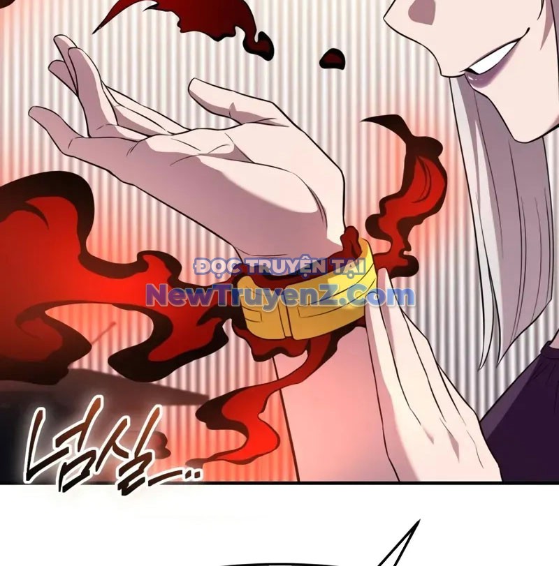 Ta Nhận Được Vật Phẩm Thần Thoại chapter 130 - Trang 58