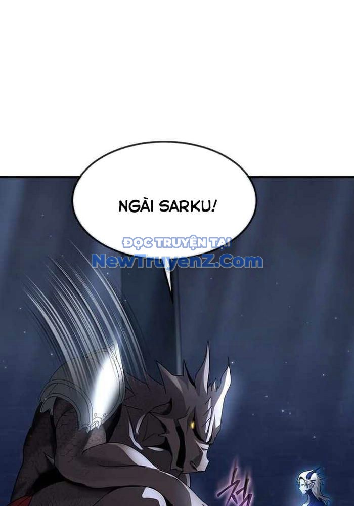 Thần Khí Huyền Thoại Của Người Chơi Thiên Tài chapter 42 - Trang 99