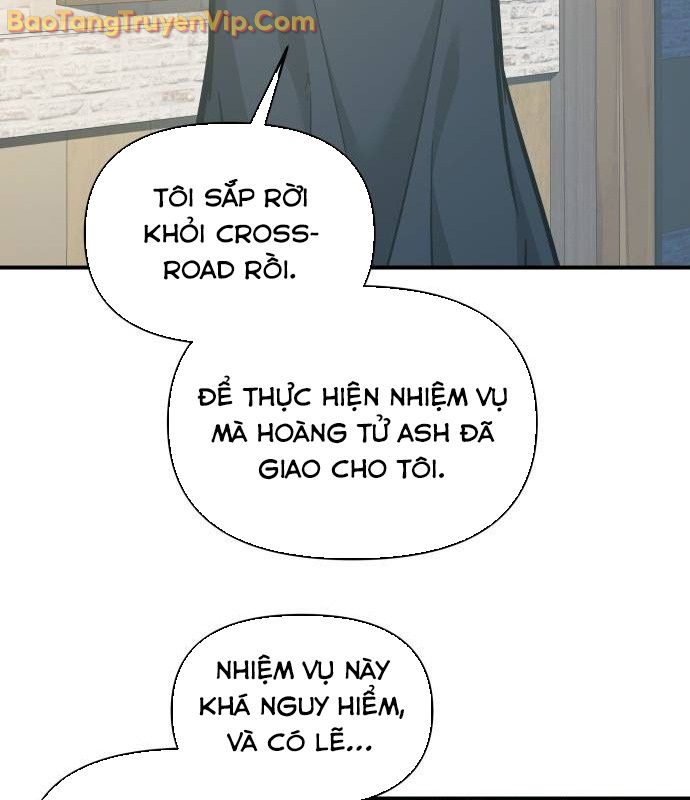 Trở Thành Hung Thần Trong Trò Chơi Thủ Thành chapter 129 - Trang 45