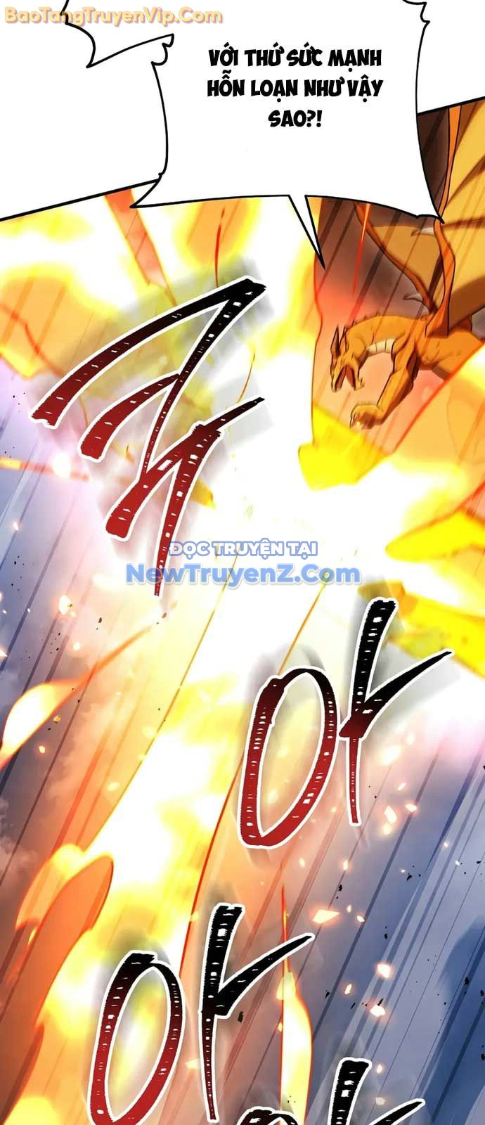 Anh Hùng Trở Lại chapter 122 - Trang 26