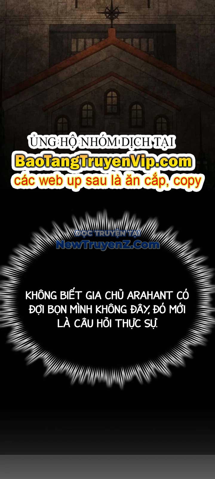 Thiên Tài Ma Pháp Sư Vật Lí chapter 20 - Trang 104