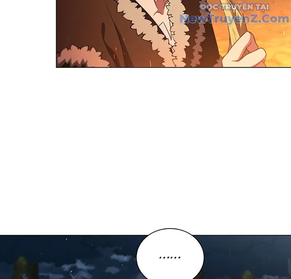 Carnelian: Quý Cô Rồng chapter 5 - Trang 35