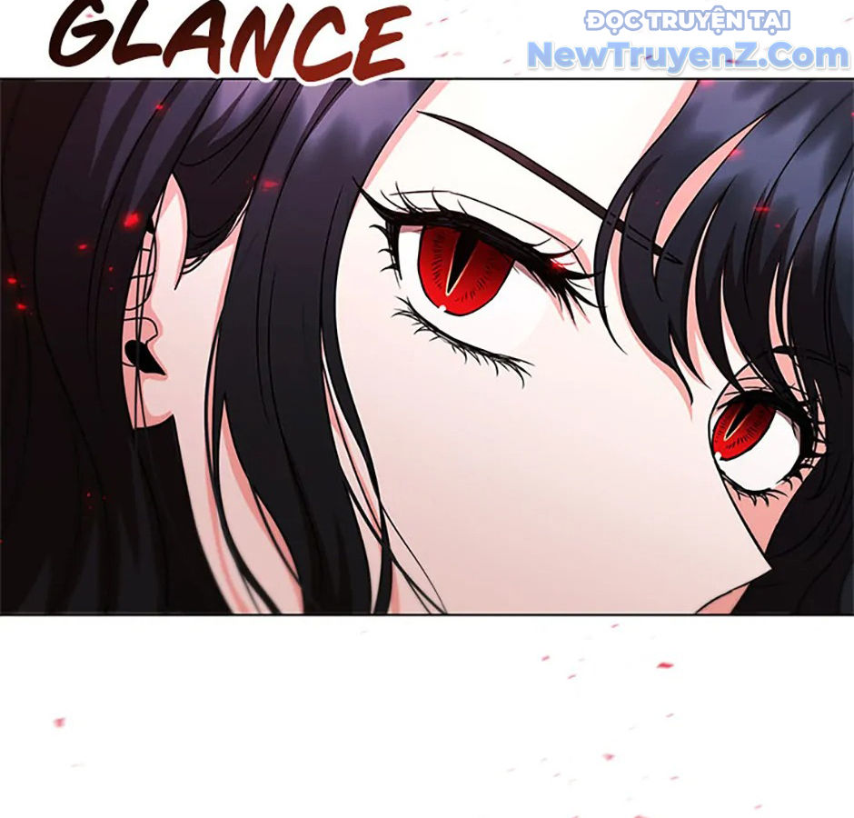 Carnelian: Quý Cô Rồng chapter 5 - Trang 123