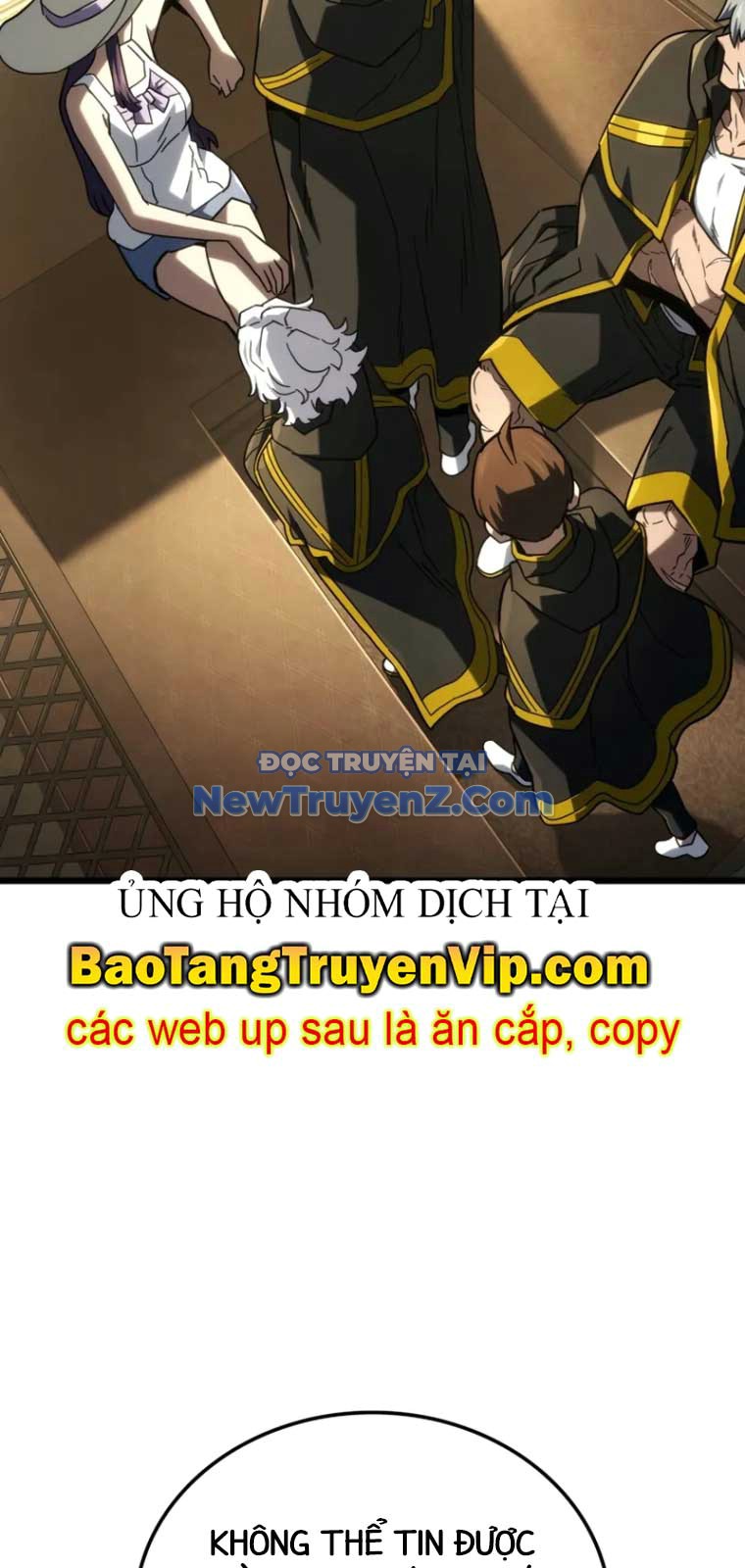 Thiết Huyết Kiếm Sĩ Hồi Quy chapter 114 - Trang 44