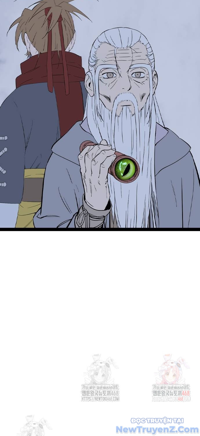 Sát Thần Tu La chapter 52 - Trang 113