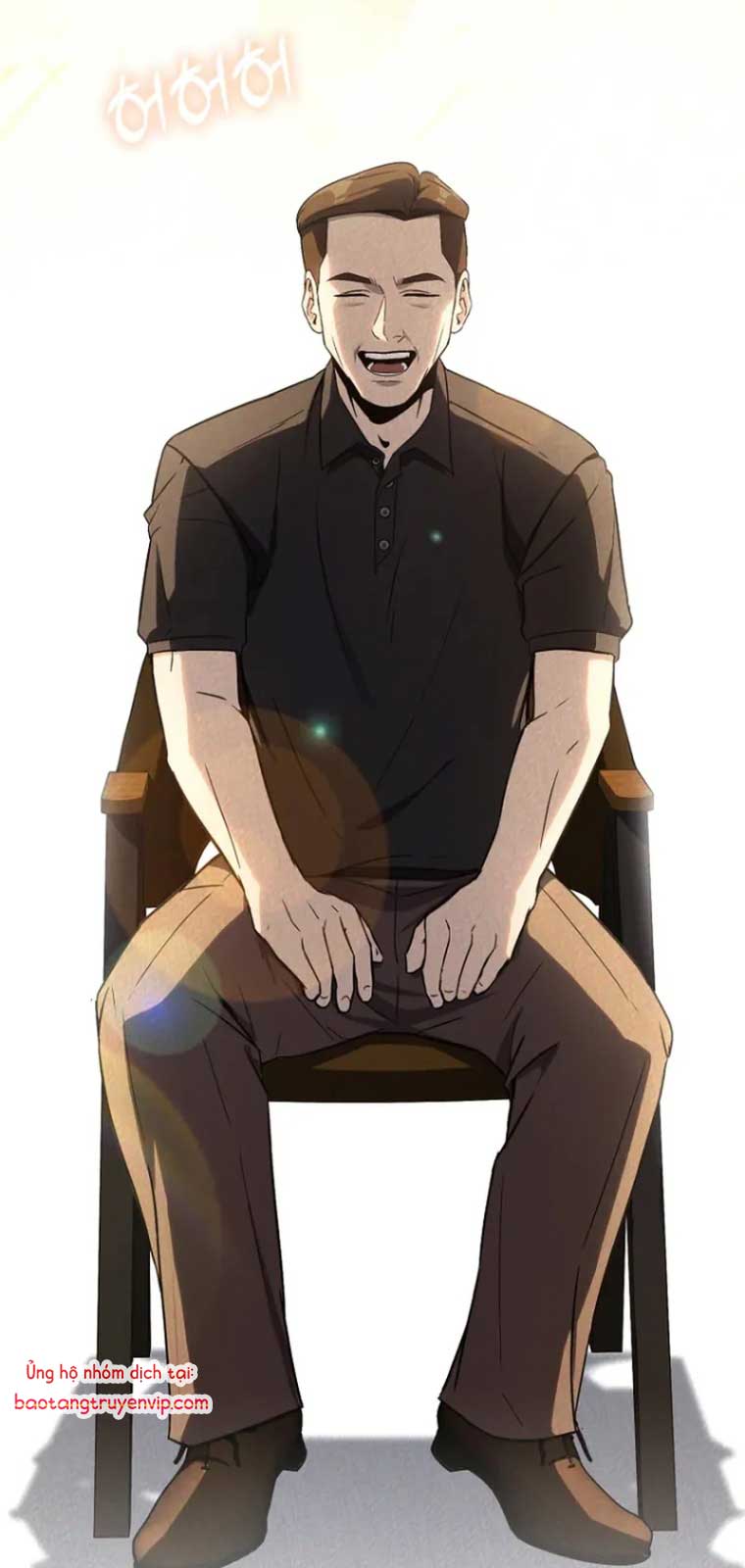 Diễn Viên Ngàn Mặt	 chapter 2 - Trang 72