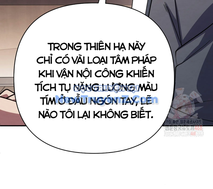 Lãng Nhân Bất Tử chapter 39 - Trang 14