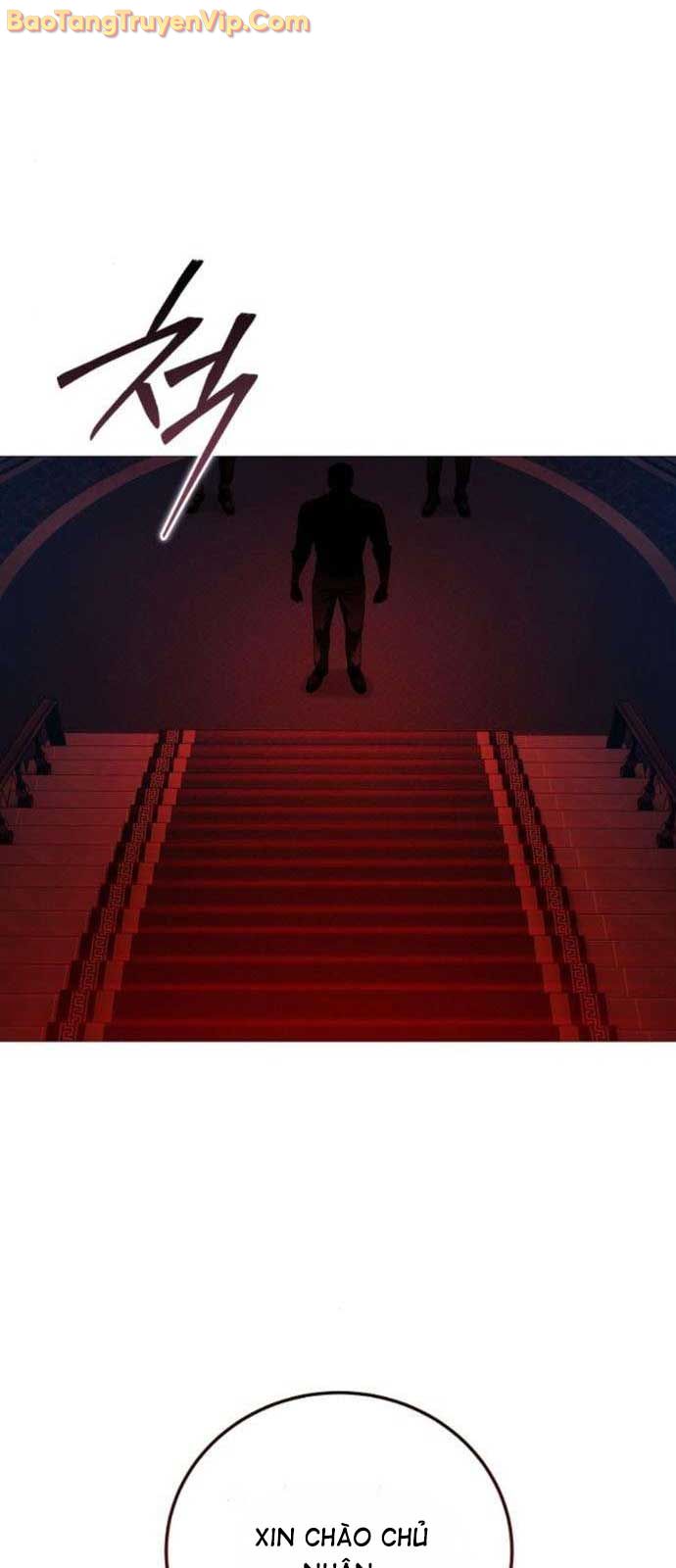 Sát Thủ Huyết Y chapter 10 - Trang 83