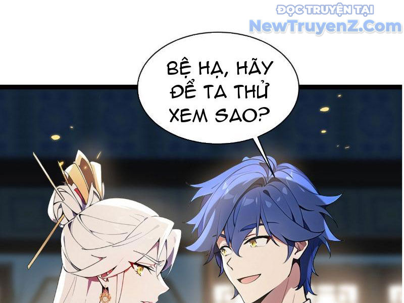 Hệ Thống Nhân Vật Chính: Ta Làm Đại Láo Khắp Các Giới chapter 13 - Trang 50