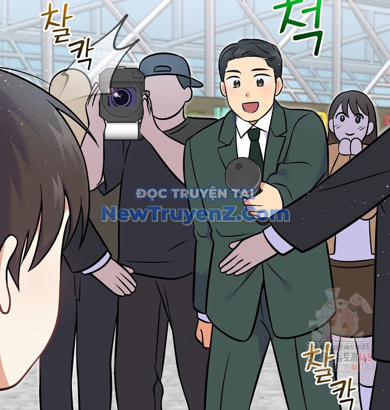 Làm Siêu Sao Từ 0 Tuổi chapter 54 - Trang 153