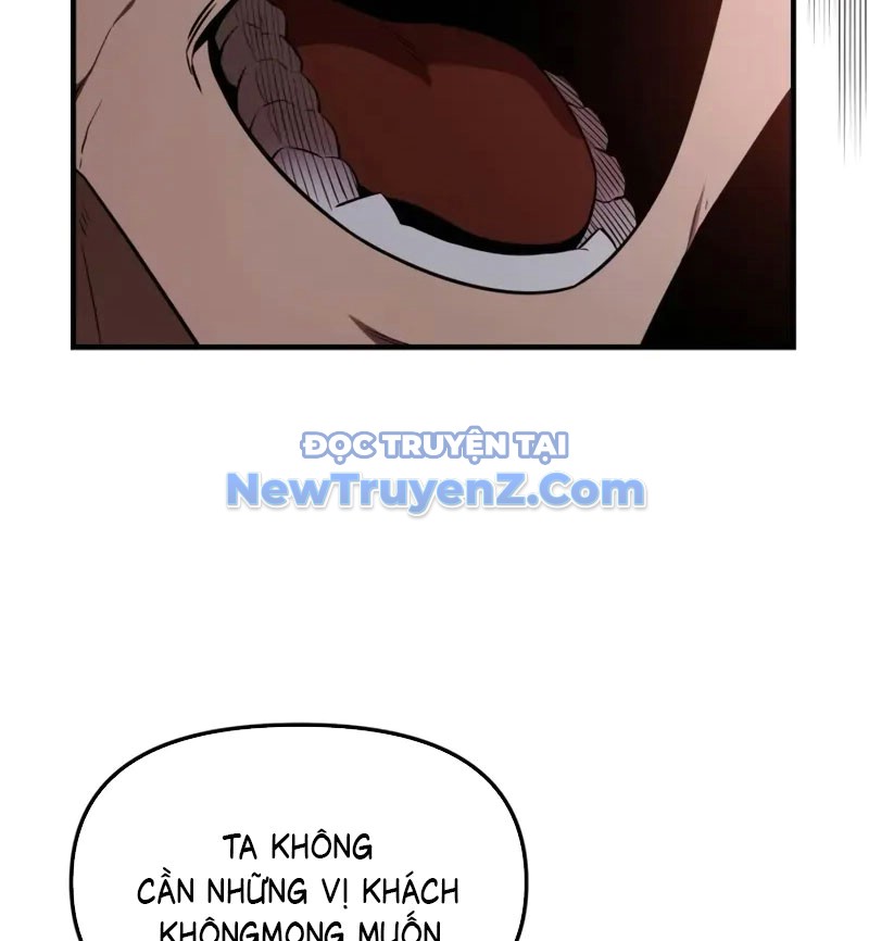 Ta Nhận Được Vật Phẩm Thần Thoại chapter 130 - Trang 88
