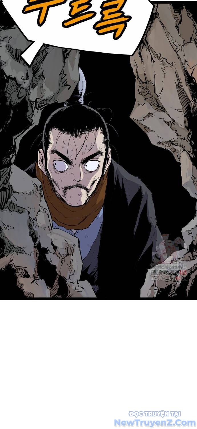 Sát Thần Tu La chapter 52 - Trang 44