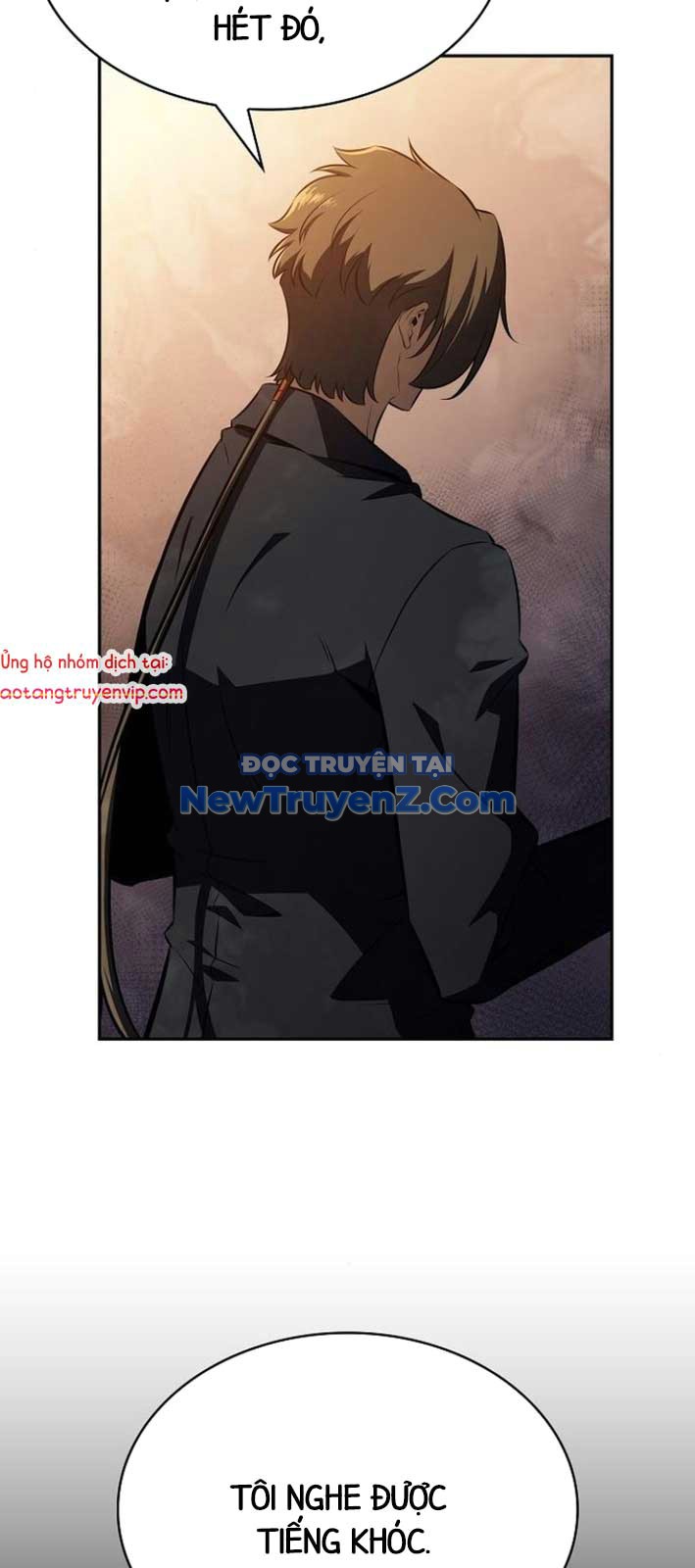 Quán Ăn Định Mệnh chapter 6 - Trang 88