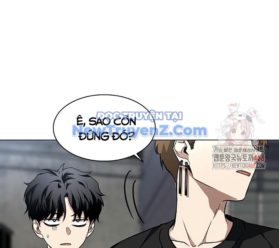 Kiếm Vương chapter 50 - Trang 221