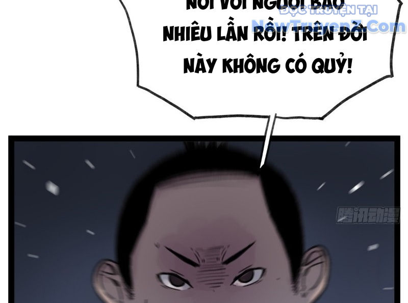 Hiệp Khách Hành Bất Thông chapter 44 - Trang 43